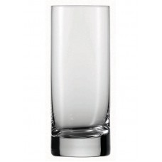 Schott Zwiesel Paris Tritan 11 oz. Glass Highball Glass FQO1071